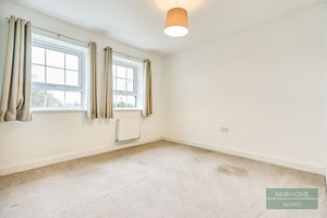 Photo 28- click for photo gallery